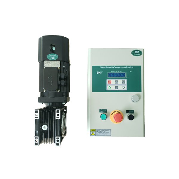 格蘭德C2000控制箱故障維修指南縮略圖 格蘭德C2000控制箱故障維修指南縮略圖