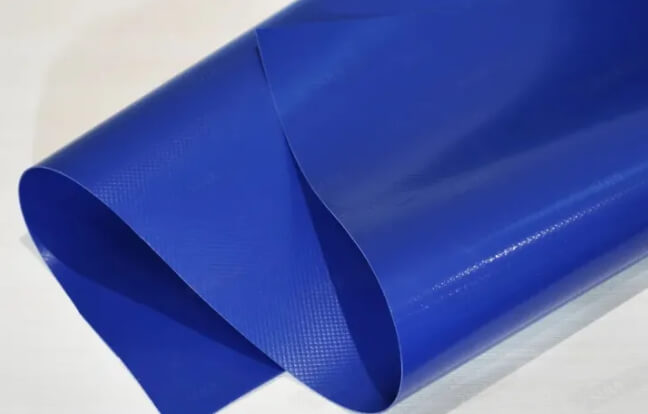 快速卷簾門門簾品牌與厚度選擇縮略圖 快速卷簾門門簾品牌與厚度選擇縮略圖