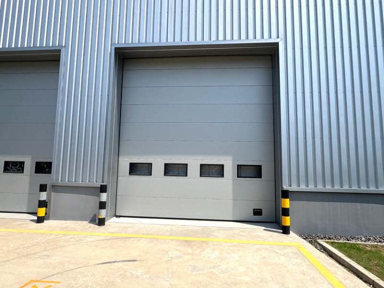 江蘇知名工業門生產廠家縮略圖 江蘇知名工業門生產廠家縮略圖