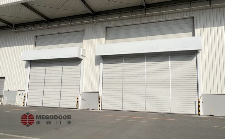 南京硬質快速門廠家縮略圖 南京硬質快速門廠家縮略圖