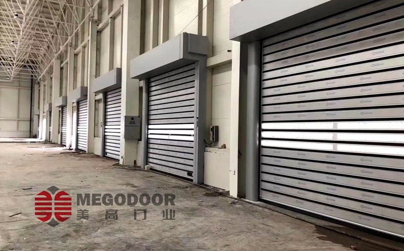 南京硬質快速門廠家插圖1 南京硬質快速門廠家插圖1